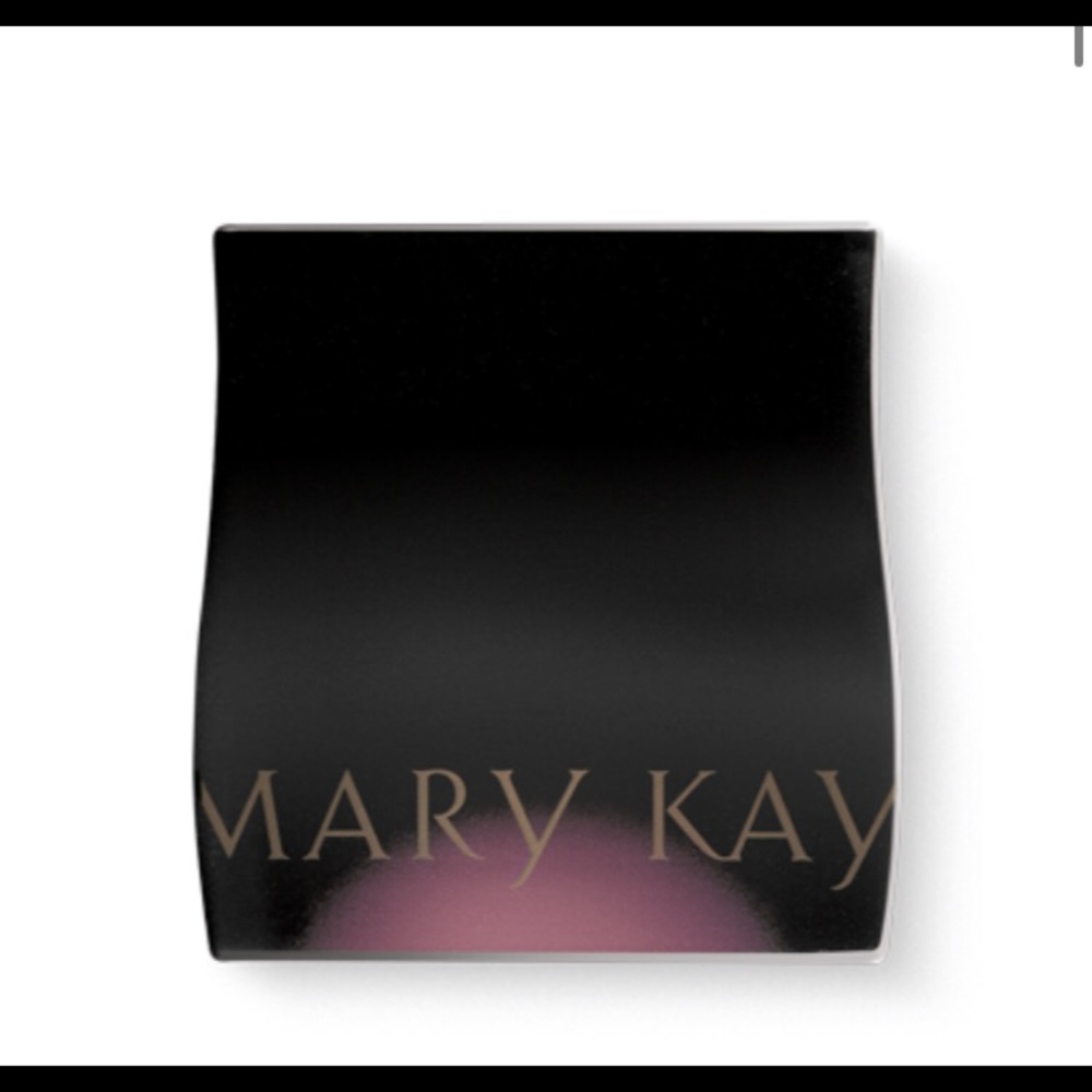 Mary Kay Compact Mini